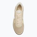 Дамски обувки Nike Field General sunbleach/lemon drop/gum dark brown/sail 5