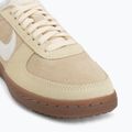 Дамски обувки Nike Field General sunbleach/lemon drop/gum dark brown/sail 7