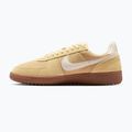 Дамски обувки Nike Field General sunbleach/lemon drop/gum dark brown/sail 2