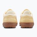 Дамски обувки Nike Field General sunbleach/lemon drop/gum dark brown/sail 4