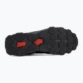 Мъжки обувки за тренировка Nike Reax 8 Tr Mesh black/university red/metallic silver 4