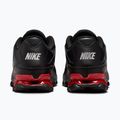 Мъжки обувки за тренировка Nike Reax 8 Tr Mesh black/university red/metallic silver 4