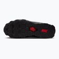 Мъжки обувки за тренировка Nike Reax 8 Tr Mesh black/university red/metallic silver 6