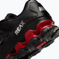 Мъжки обувки за тренировка Nike Reax 8 Tr Mesh black/university red/metallic silver 8