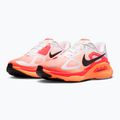 Дамски обувки за бягане Nike Structure Plus white/hot lava/orange pulse/black 3