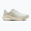 Дамски обувки за бягане Nike Structure Plus ESS white/sail/sea glass/white