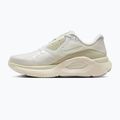 Дамски обувки за бягане Nike Structure Plus ESS white/sail/sea glass/white 2