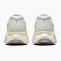 Дамски обувки за бягане Nike Structure Plus ESS white/sail/sea glass/white 4