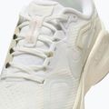 Дамски обувки за бягане Nike Structure Plus ESS white/sail/sea glass/white 5