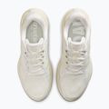 Дамски обувки за бягане Nike Structure Plus ESS white/sail/sea glass/white 7