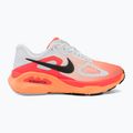 Дамски обувки за бягане Nike Structure Plus white/hot lava/orange pulse/black 2