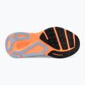 Дамски обувки за бягане Nike Structure Plus white/hot lava/orange pulse/black 4