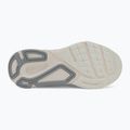 Дамски обувки за бягане Nike Structure Plus ESS white/sail/sea glass/white 4