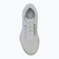 Дамски обувки за бягане Nike Structure Plus ESS white/sail/sea glass/white 5