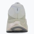 Дамски обувки за бягане Nike Structure Plus ESS white/sail/sea glass/white 6