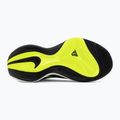Мъжки обувки за баскетбол Nike Giannis Immortality 5 white/black/volt 4