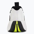 Мъжки обувки за баскетбол Nike Giannis Immortality 5 white/black/volt 6