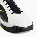 Мъжки обувки за баскетбол Nike Giannis Immortality 5 white/black/volt 7