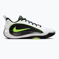 Мъжки обувки за баскетбол Nike Giannis Immortality 5 white/black/volt
