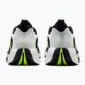 Мъжки обувки за баскетбол Nike Giannis Immortality 5 white/black/volt 2