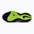 Мъжки обувки за баскетбол Nike Giannis Immortality 5 white/black/volt 3