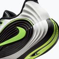 Мъжки обувки за баскетбол Nike Giannis Immortality 5 white/black/volt 5
