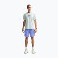 Мъжки шорти за бягане Nike Challenger Dri-Fit Breathe 7" royal pulse/royal pulse 2
