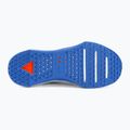 Мъжки обувки за тренировка Nike Metcon 10 football grey/blue crystal/midnight navy 4