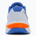 Мъжки обувки за тренировка Nike Metcon 10 football grey/blue crystal/midnight navy 6