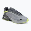 Мъжки обувки Nike Air Max Fire light smoke grey/iron grey/neon yellow