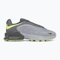 Мъжки обувки Nike Air Max Fire light smoke grey/iron grey/neon yellow 2
