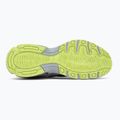 Мъжки обувки Nike Air Max Fire light smoke grey/iron grey/neon yellow 4