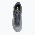 Мъжки обувки Nike Air Max Fire light smoke grey/iron grey/neon yellow 5