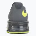 Мъжки обувки Nike Air Max Fire light smoke grey/iron grey/neon yellow 6