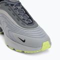 Мъжки обувки Nike Air Max Fire light smoke grey/iron grey/neon yellow 7