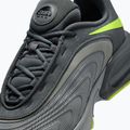 Мъжки обувки Nike Air Max Fire light smoke grey/iron grey/neon yellow 8