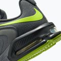 Мъжки обувки Nike Air Max Fire light smoke grey/iron grey/neon yellow 9