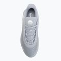 Мъжки обувки Nike Air Max Fire wolf grey/wolf grey/white 5