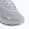 Мъжки обувки Nike Air Max Fire wolf grey/wolf grey/white 7