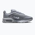 Мъжки обувки Nike Air Max Fire wolf grey/wolf grey/white 8