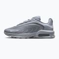 Мъжки обувки Nike Air Max Fire wolf grey/wolf grey/white 9