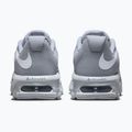 Мъжки обувки Nike Air Max Fire wolf grey/wolf grey/white 11