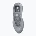 Мъжки обувки Nike Air Max Fire wolf grey/wolf grey/white 13