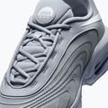 Мъжки обувки Nike Air Max Fire wolf grey/wolf grey/white 15