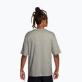 Мъжка тениска  Jordan grey heather/black 2