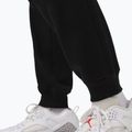 Мъжки панталони за бягане  Jordan black/gym red 6