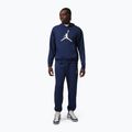 Мъжки панталони Nike Jordan navy/white 2