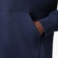 Мъжки суитшърт  Jordan Pullover Hoodie midnight navy/white 6