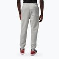 Мъжки панталони за бягане  Jordan grey heather/black 3