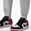 Мъжки панталони за бягане  Jordan grey heather/black 6